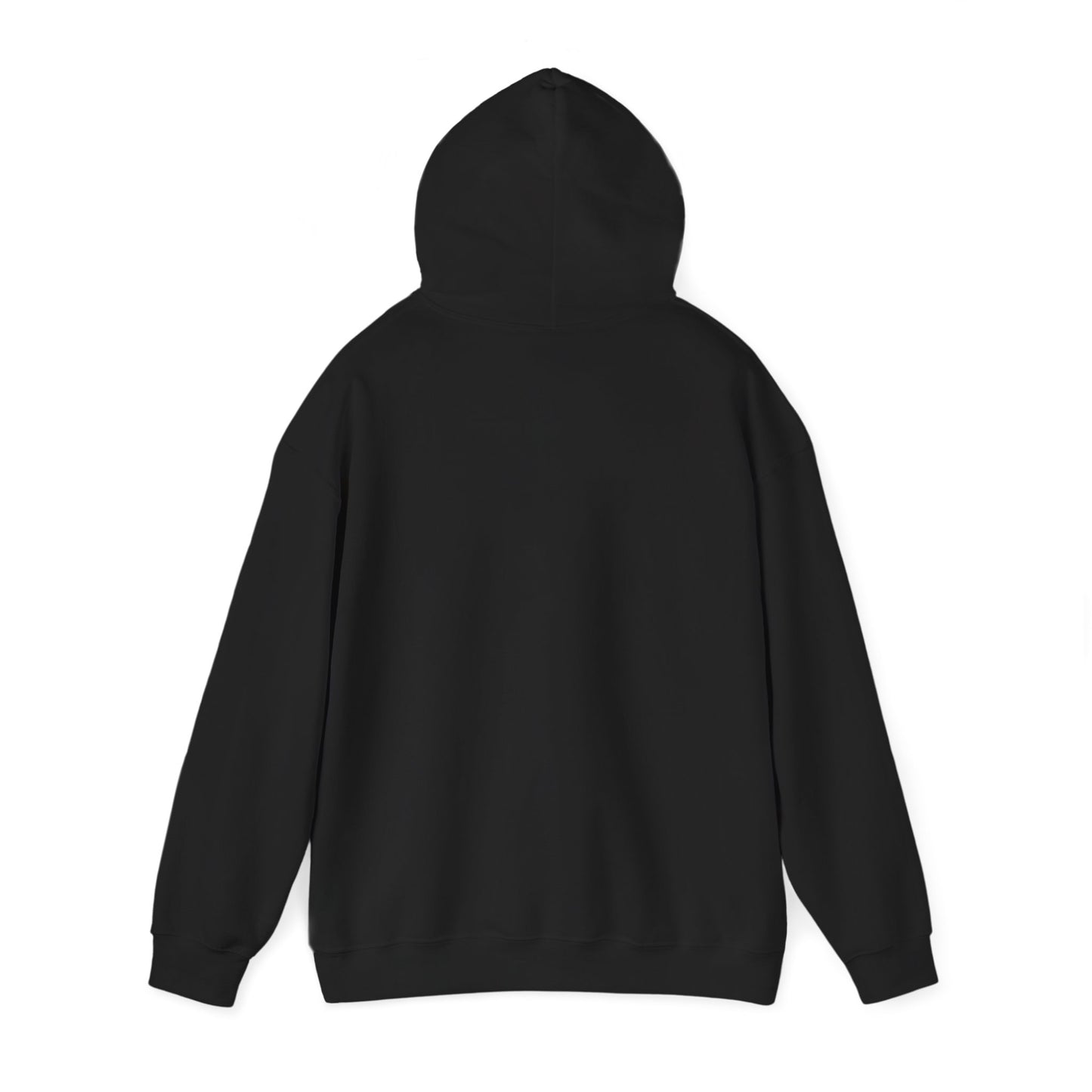 Classic Lake James Paddle  Hoodie