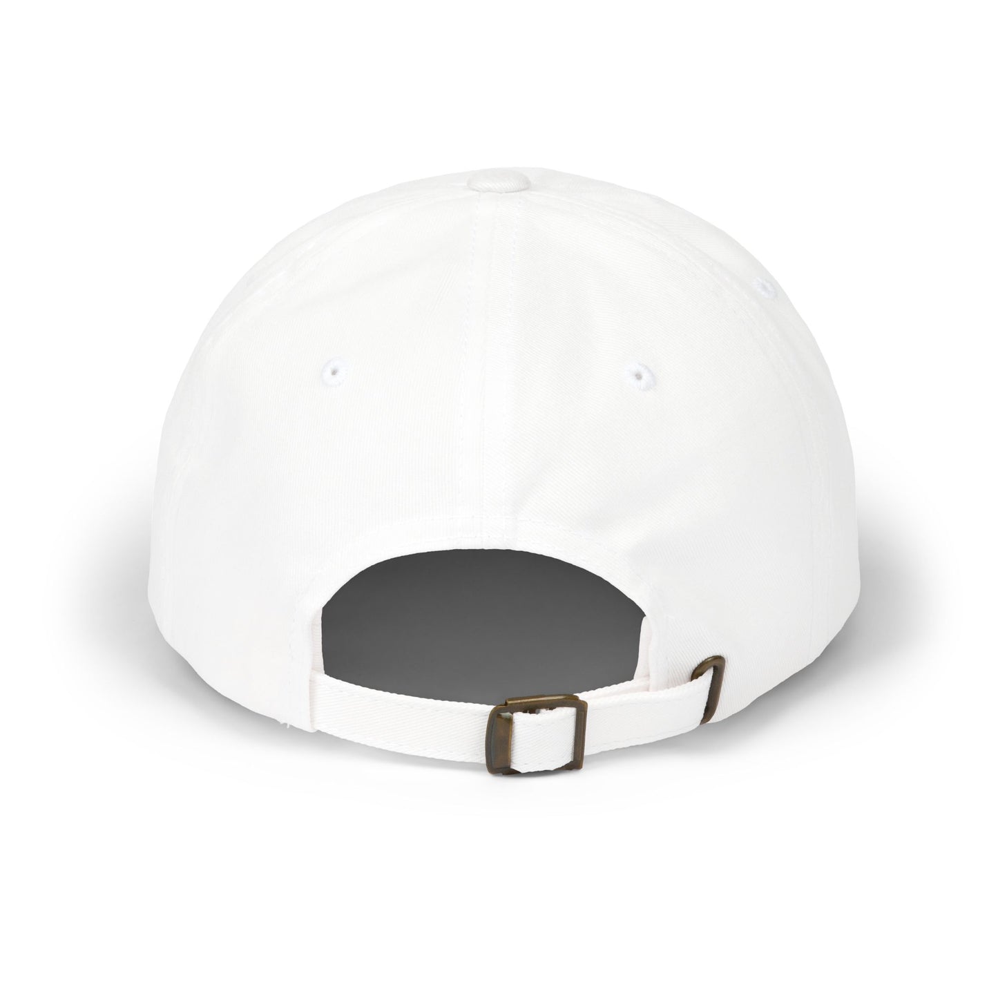 Snow Lake Classic Hat