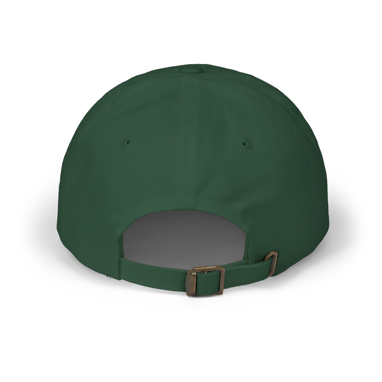 Snow Lake Classic Hat