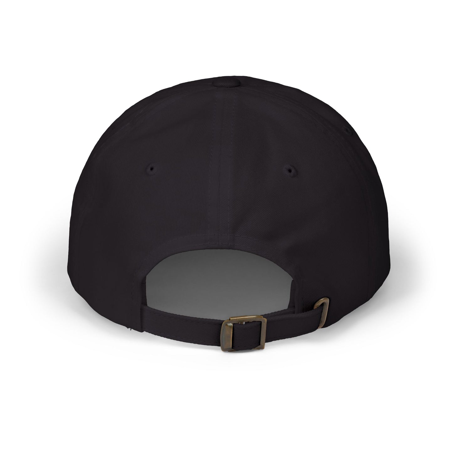 Snow Lake Classic Hat