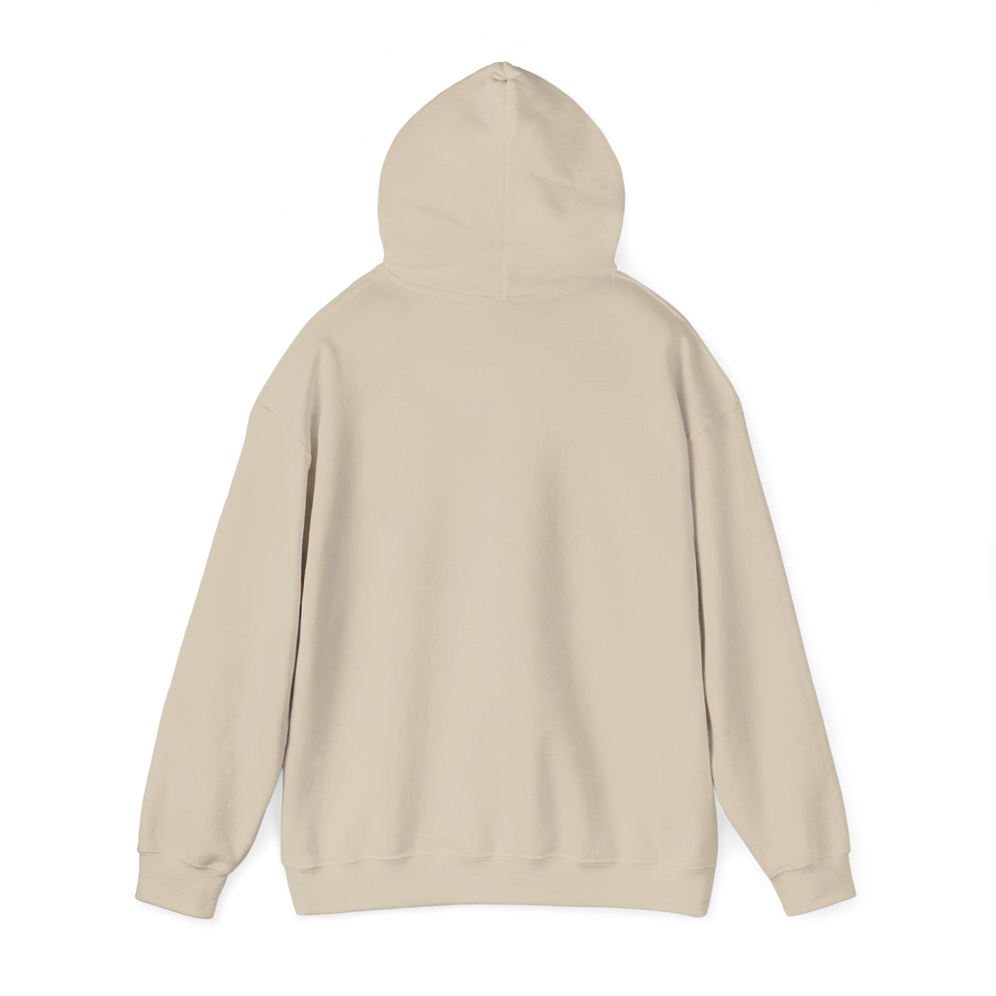 Lake James Classic Hoodie