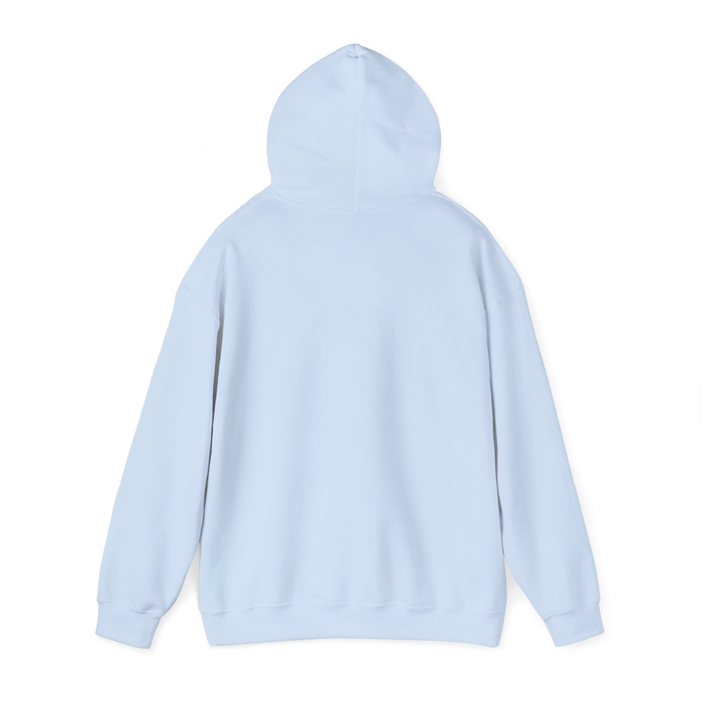 Lake James Classic Hoodie