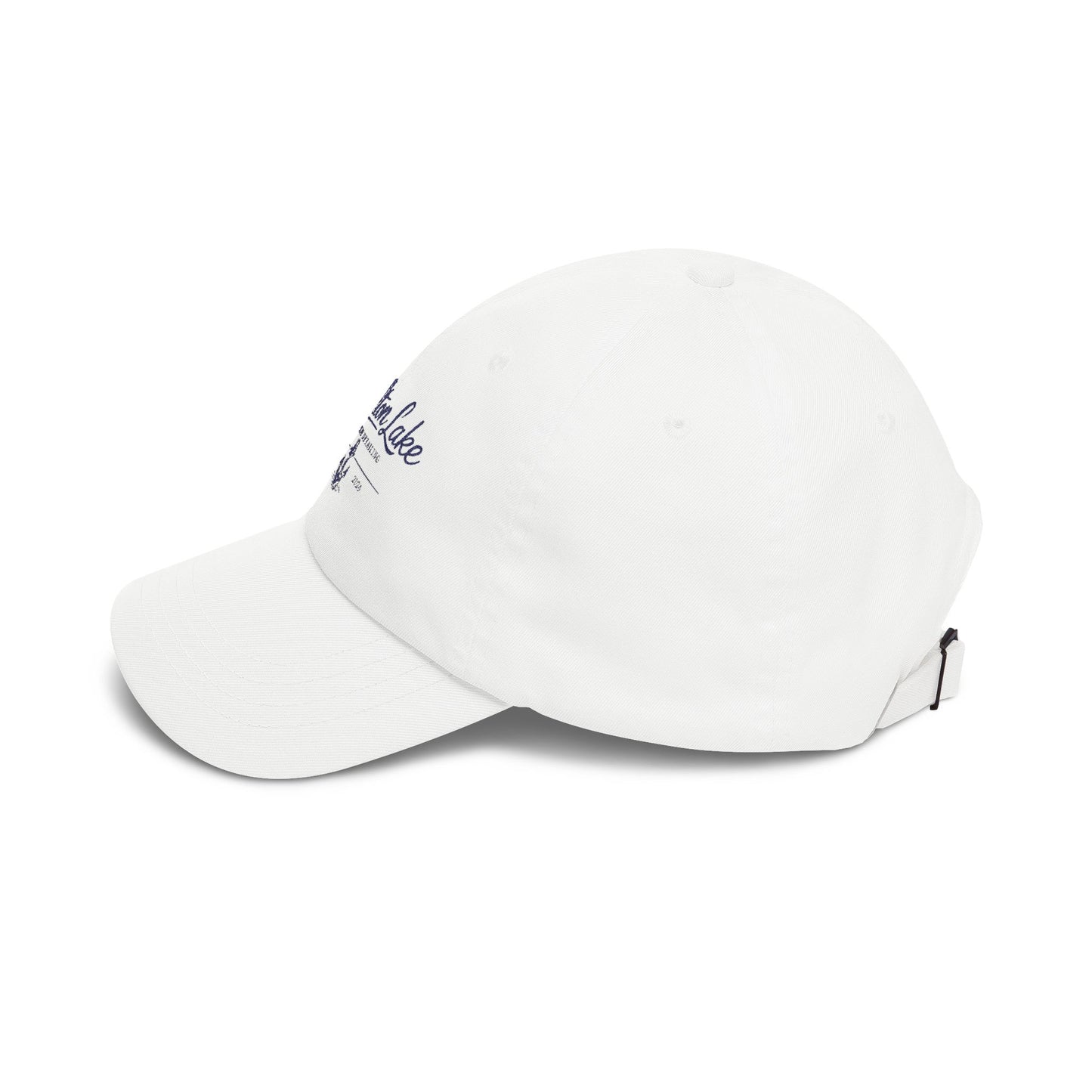Hamilton Lake Hat