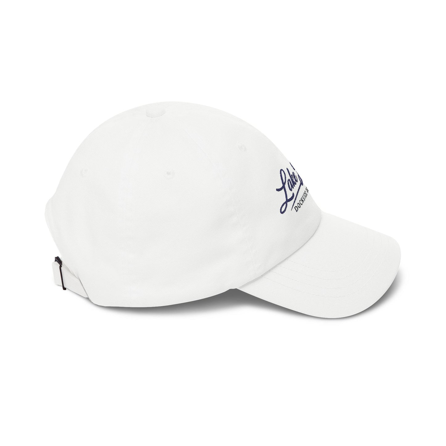 Lake James Hat
