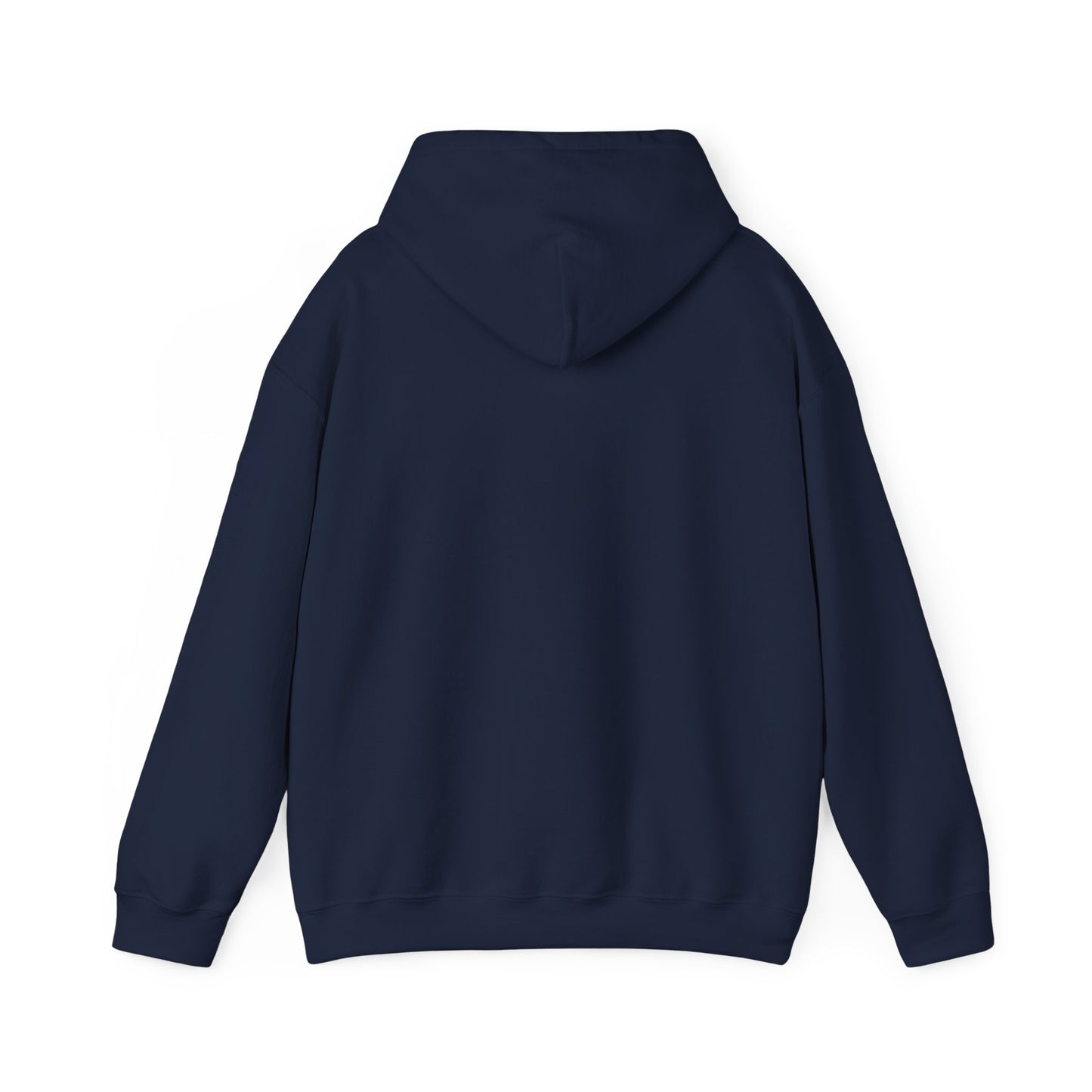 Lake James Classic DockSide Hoodie