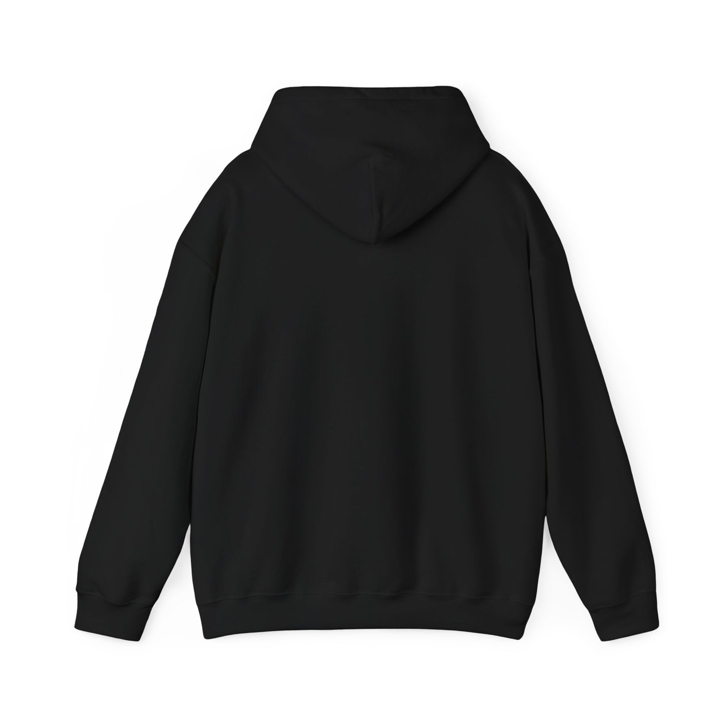 Lake James Classic DockSide Hoodie