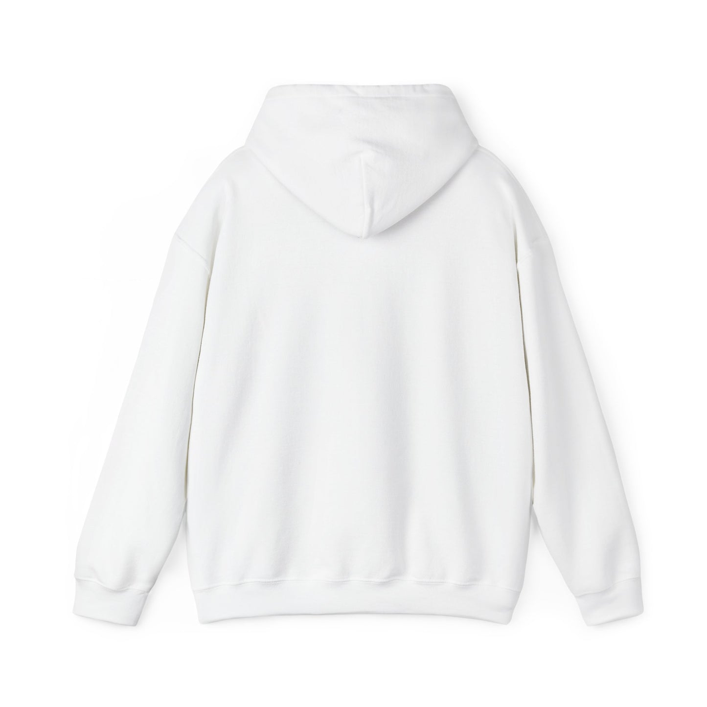 Lake James Classic Hoodie
