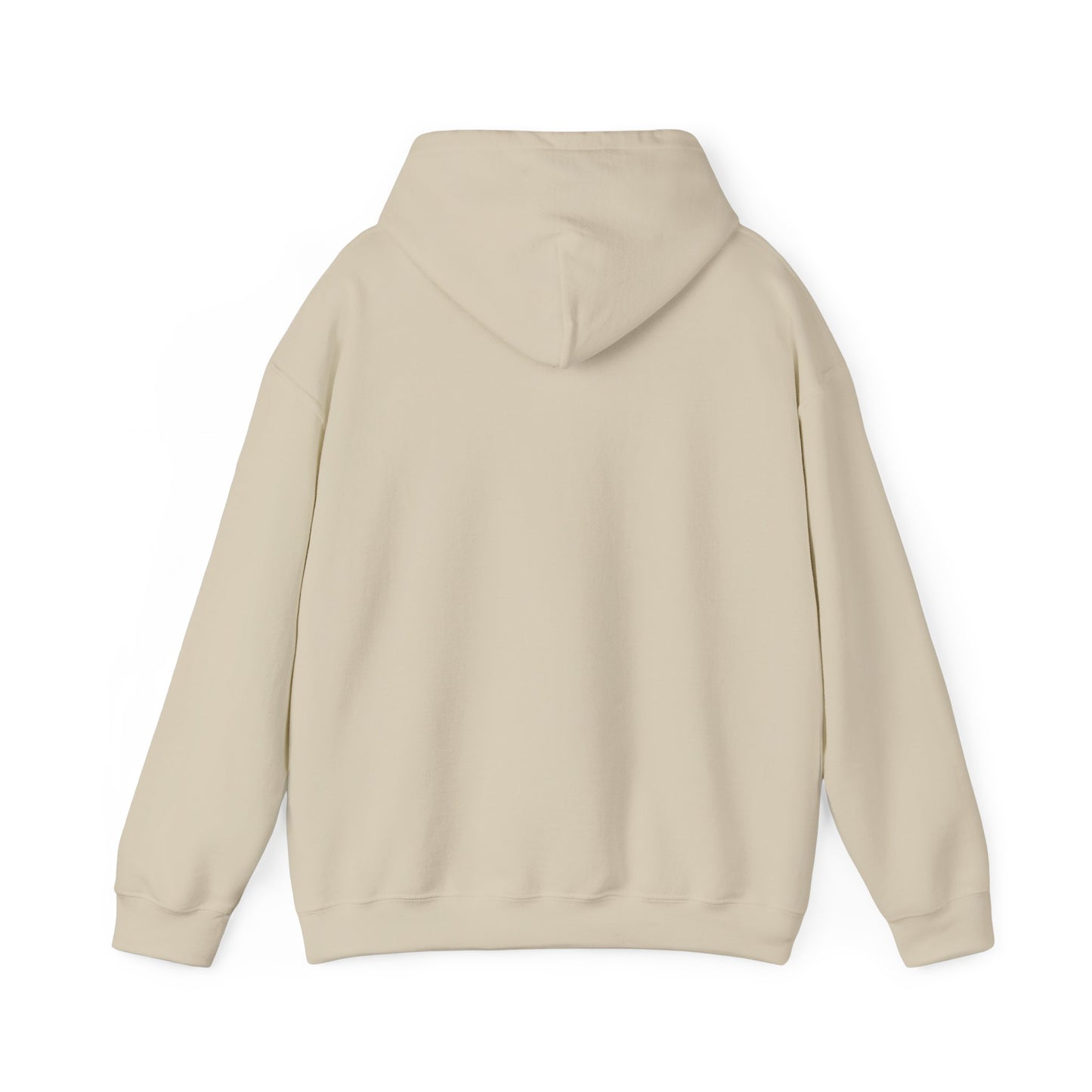 Lake James Classic Hoodie