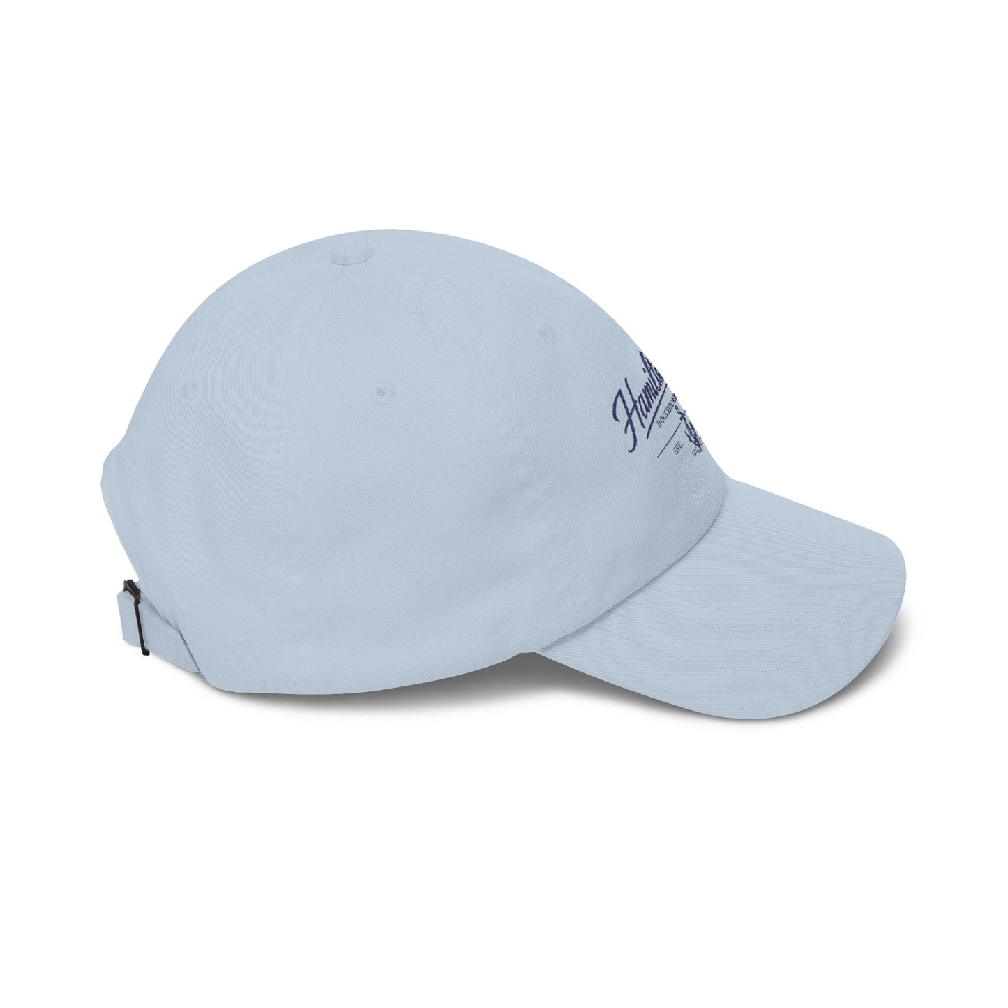 Hamilton Lake Hat