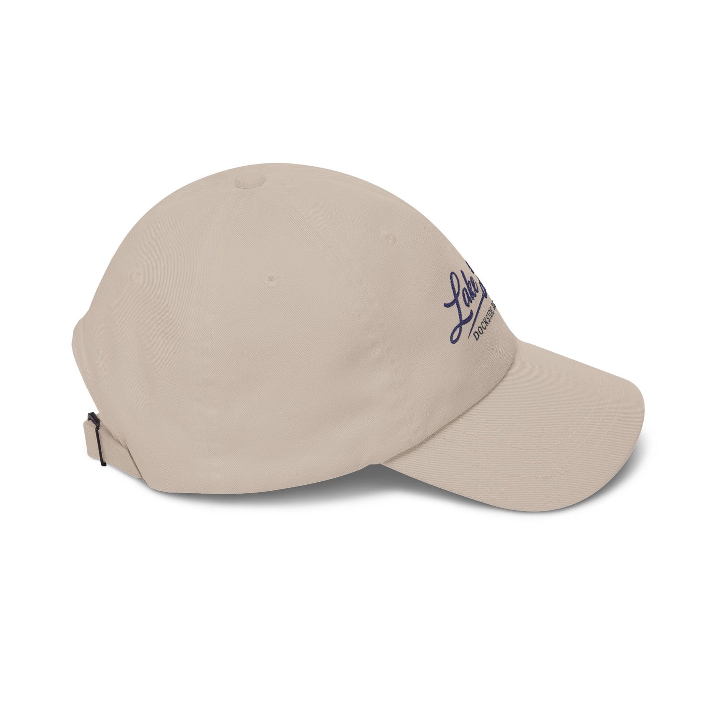 Lake James Hat