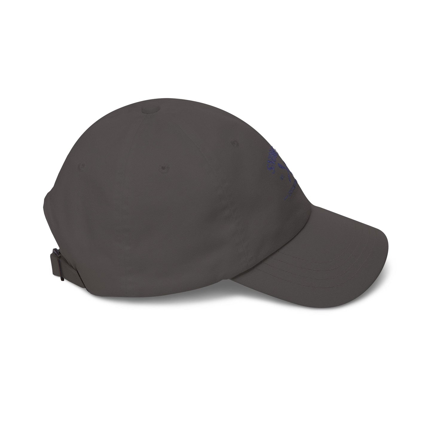 Snow Lake Classic Hat