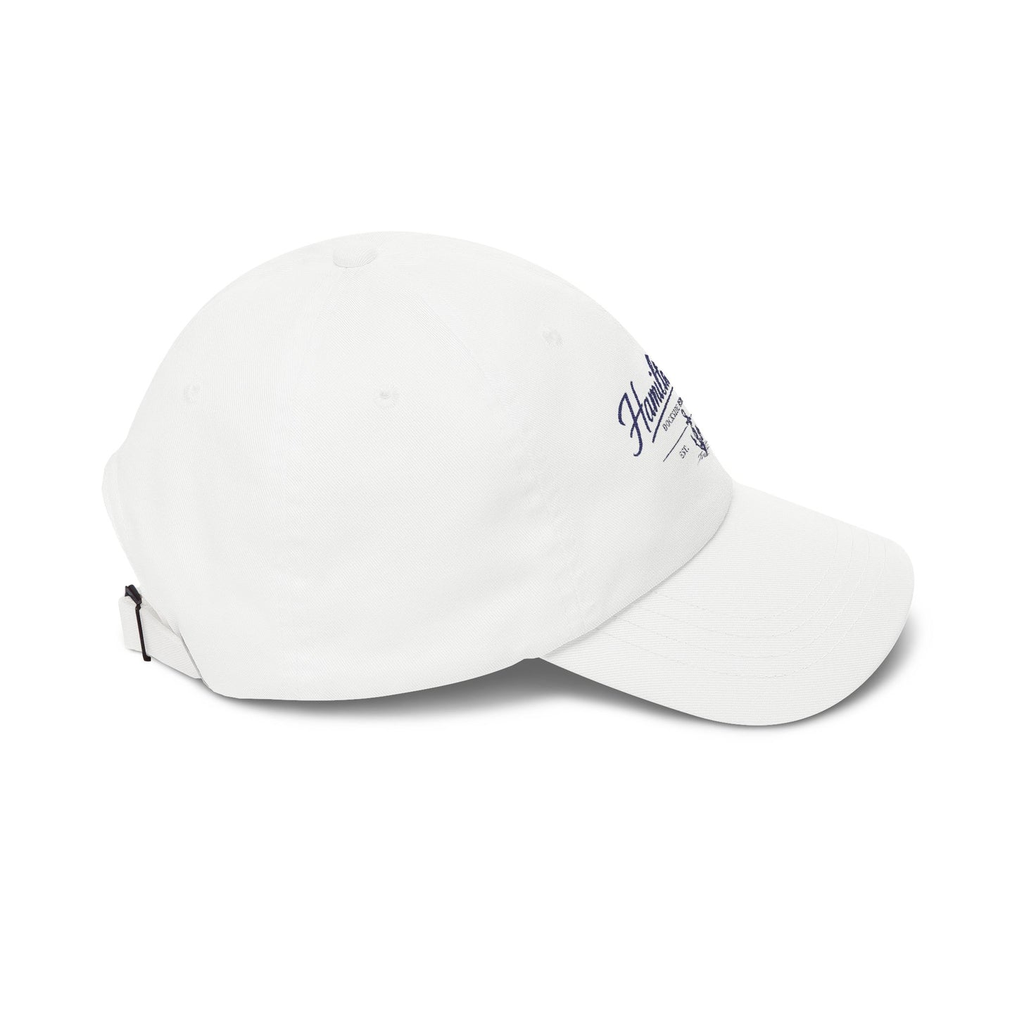 Hamilton Lake Hat
