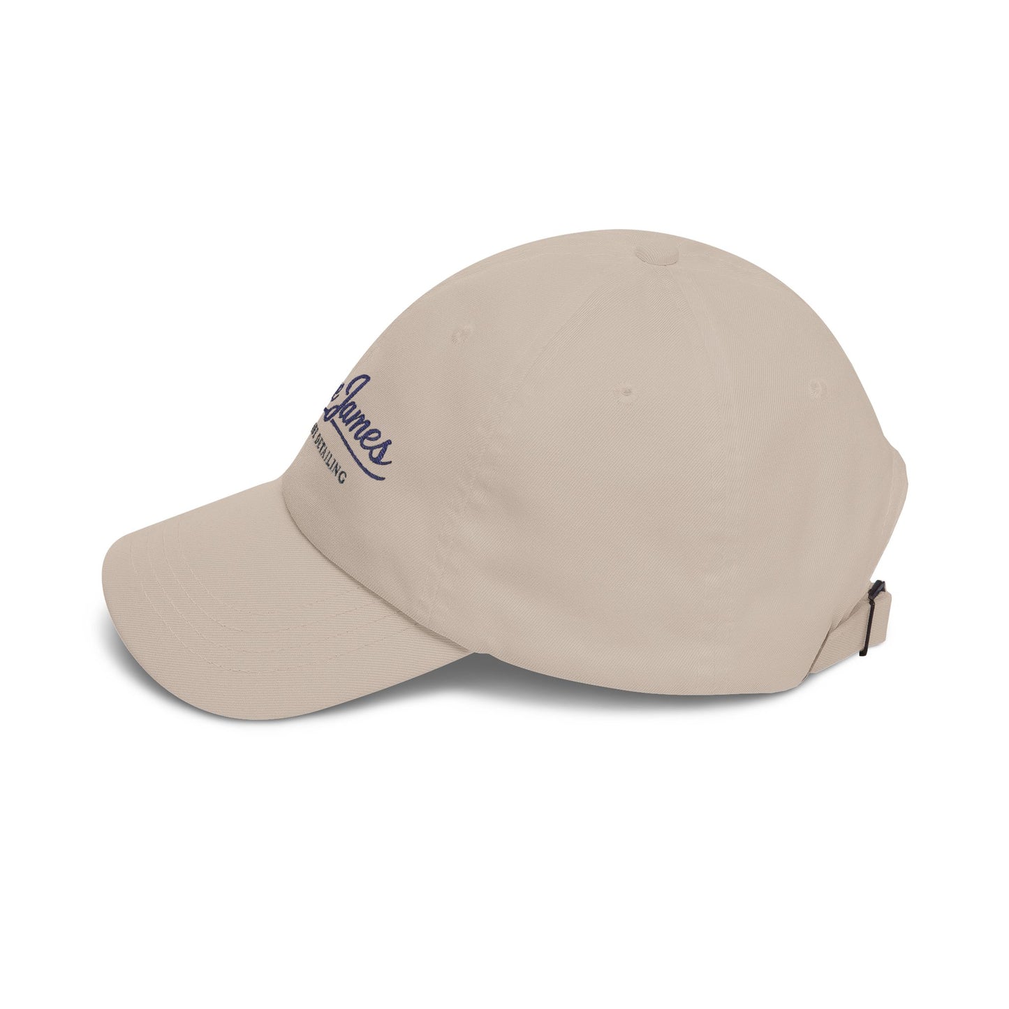 Lake James Hat