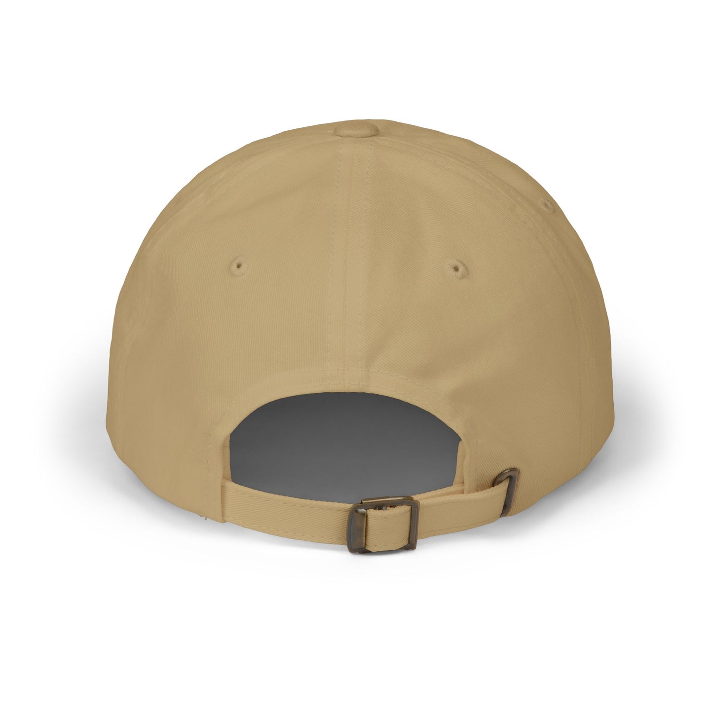 Snow Lake Classic Hat