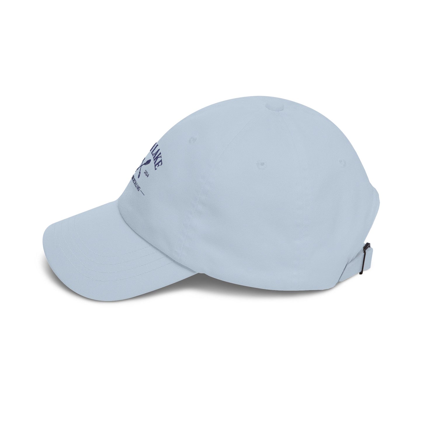 Snow Lake Classic Hat