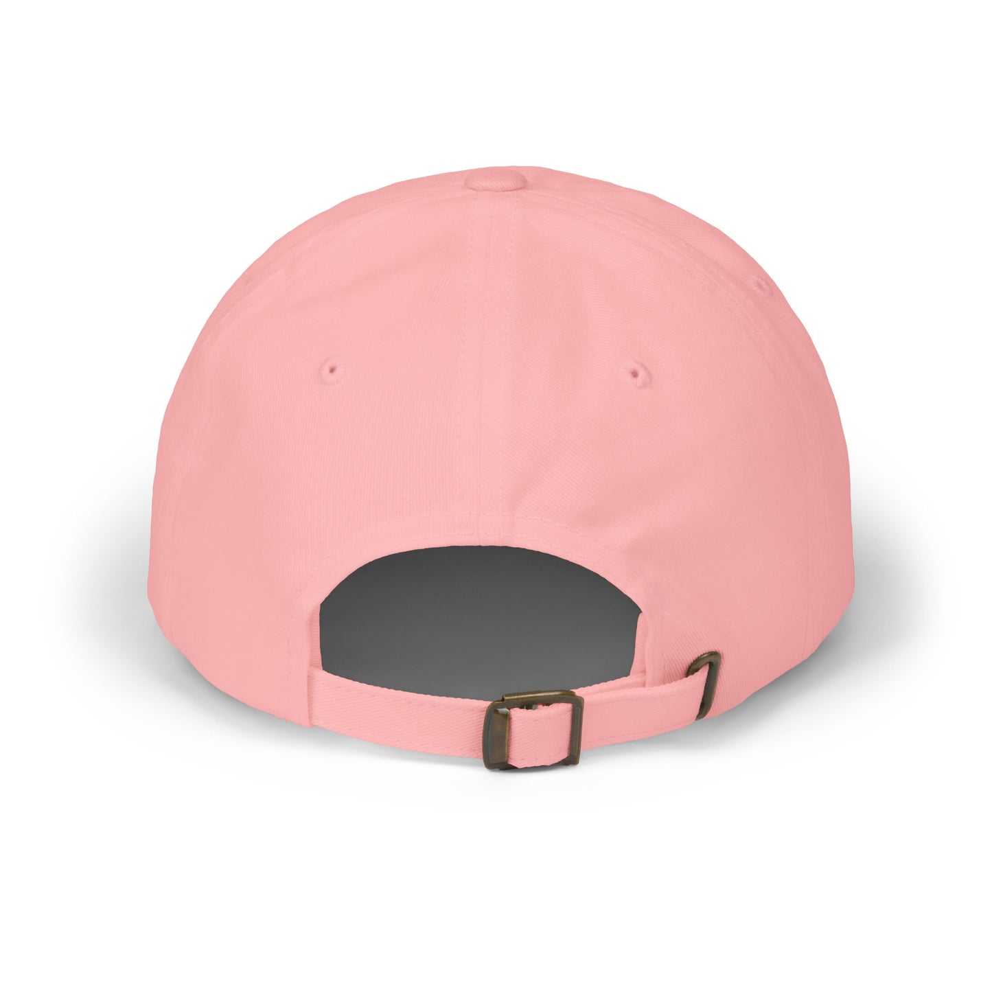 Snow Lake Classic Hat