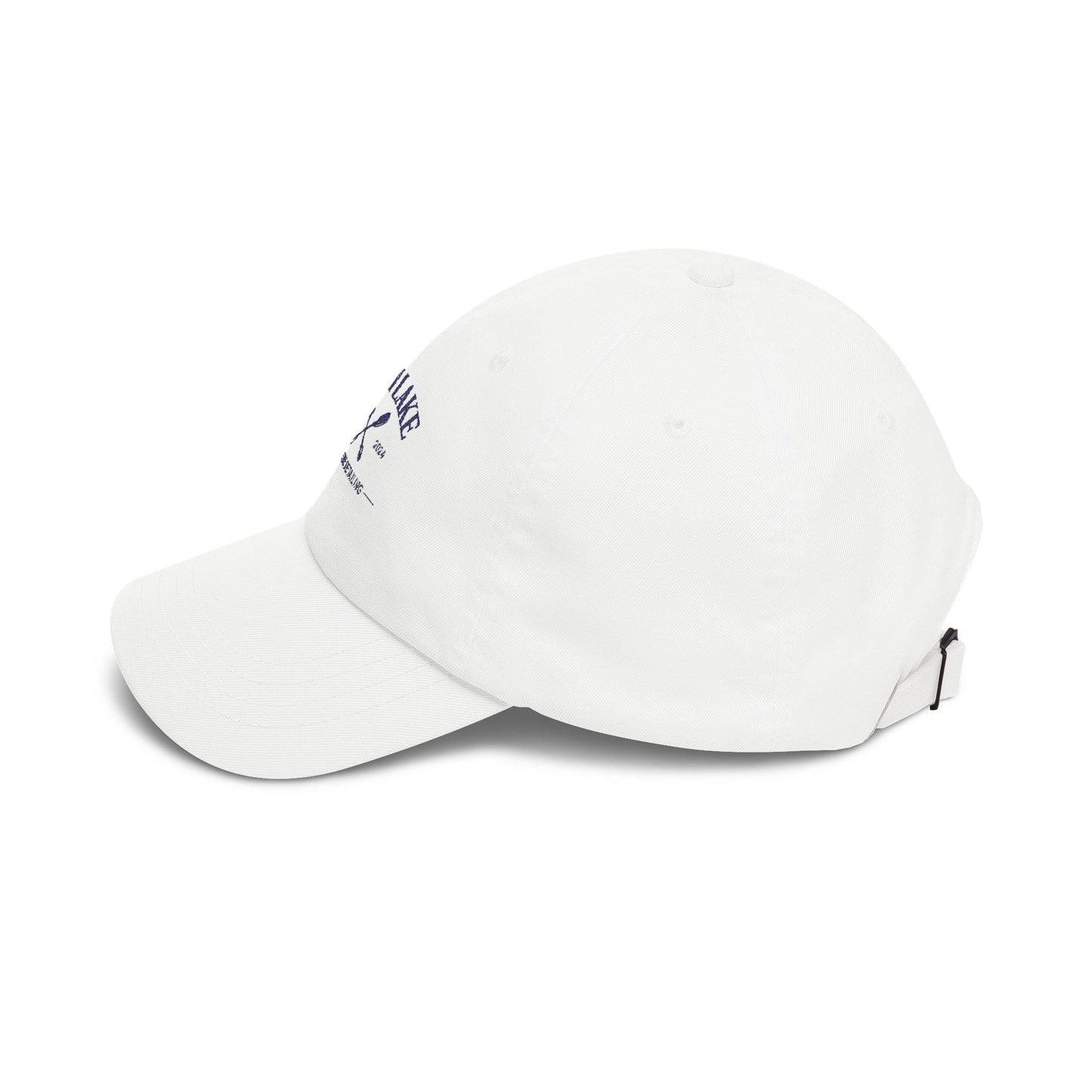 Snow Lake Classic Hat