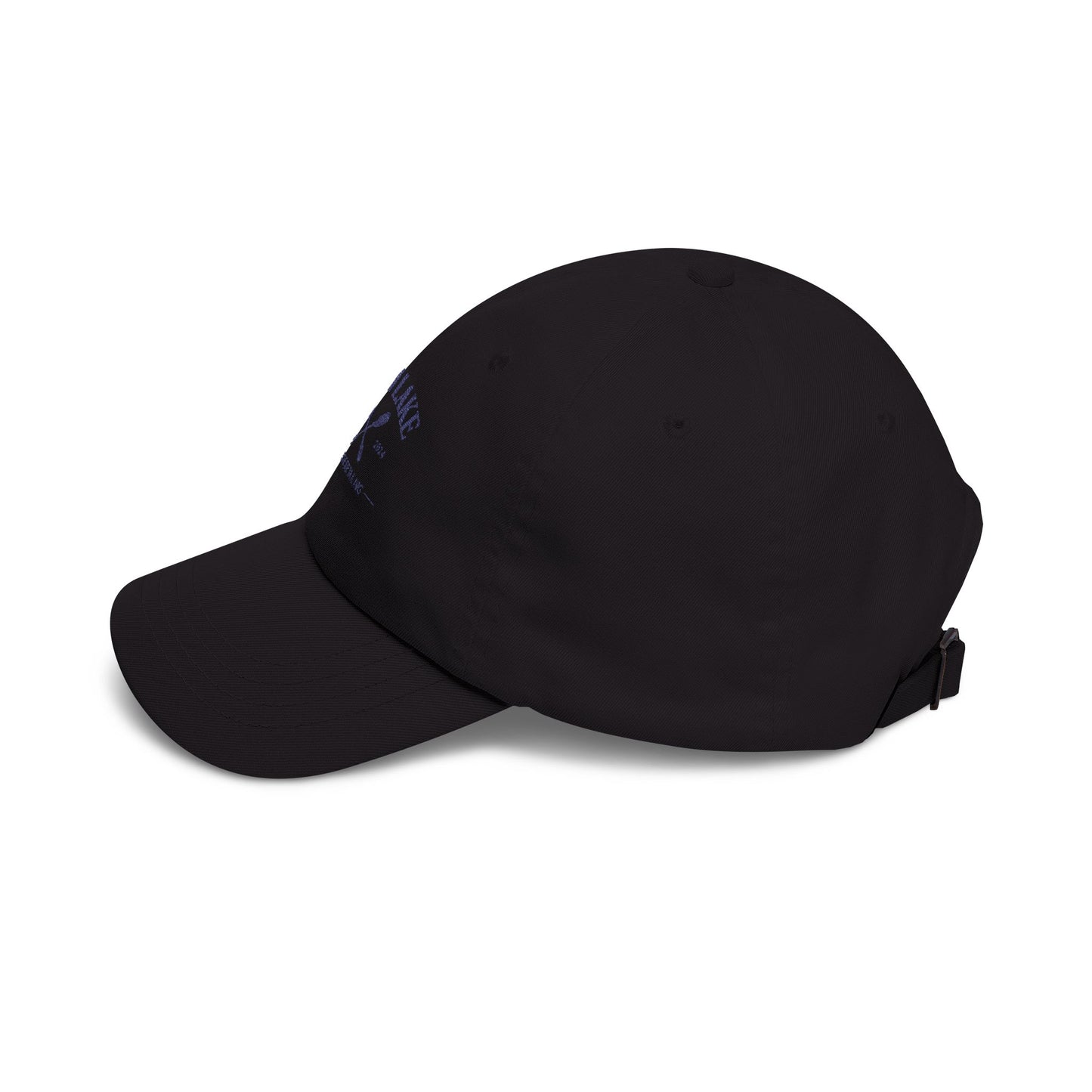 Snow Lake Classic Hat