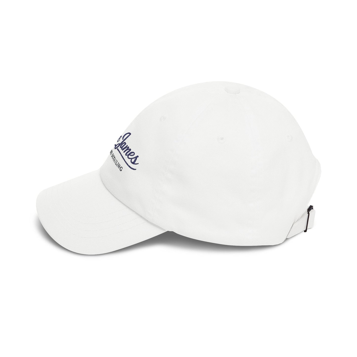 Lake James Hat