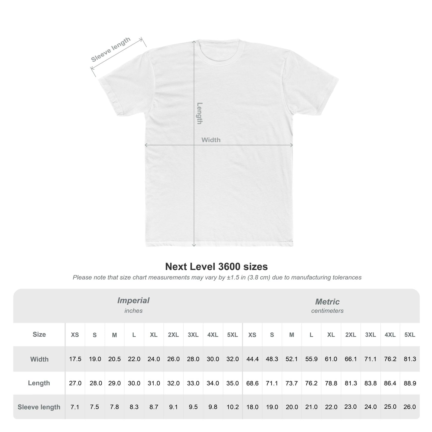 DockSide Harbor Tee