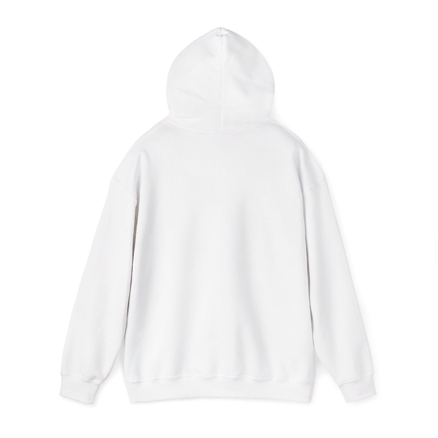 Lake James Classic Hoodie