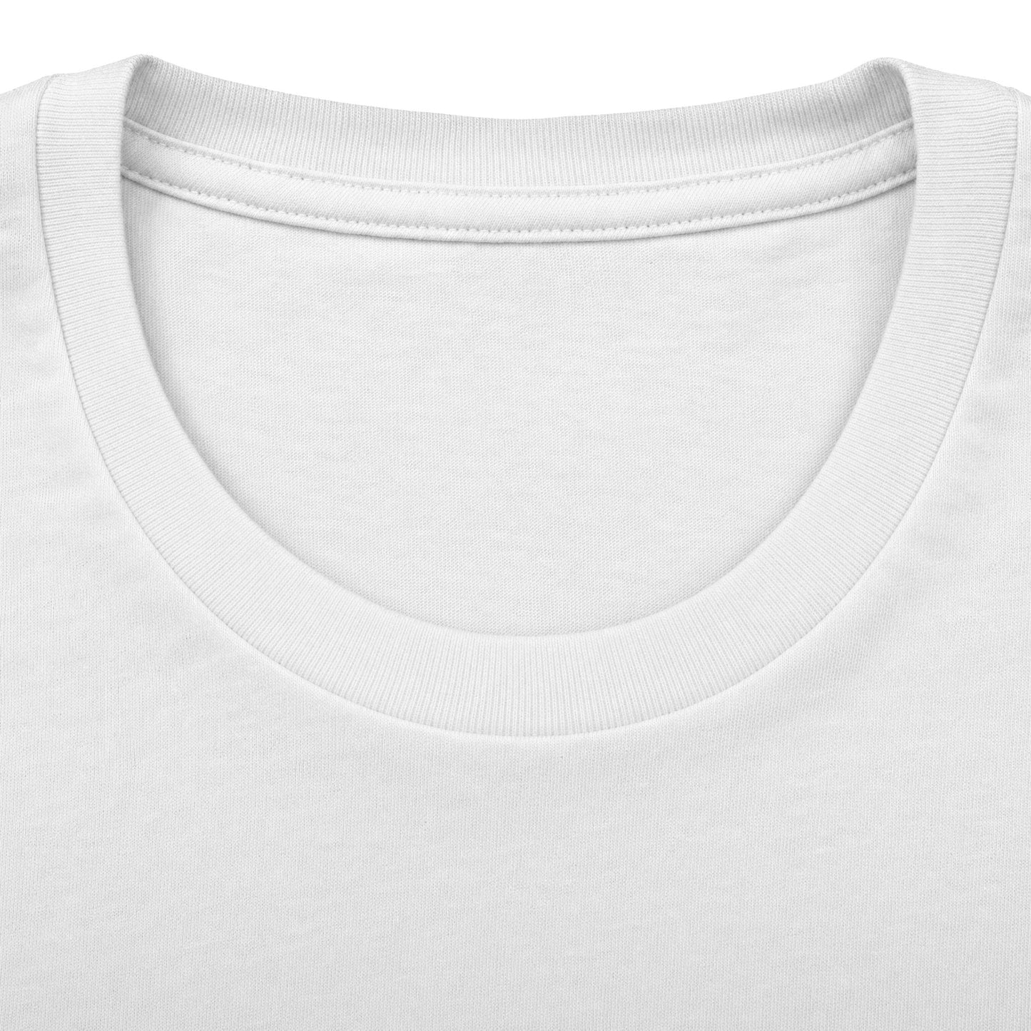 Dockside tee