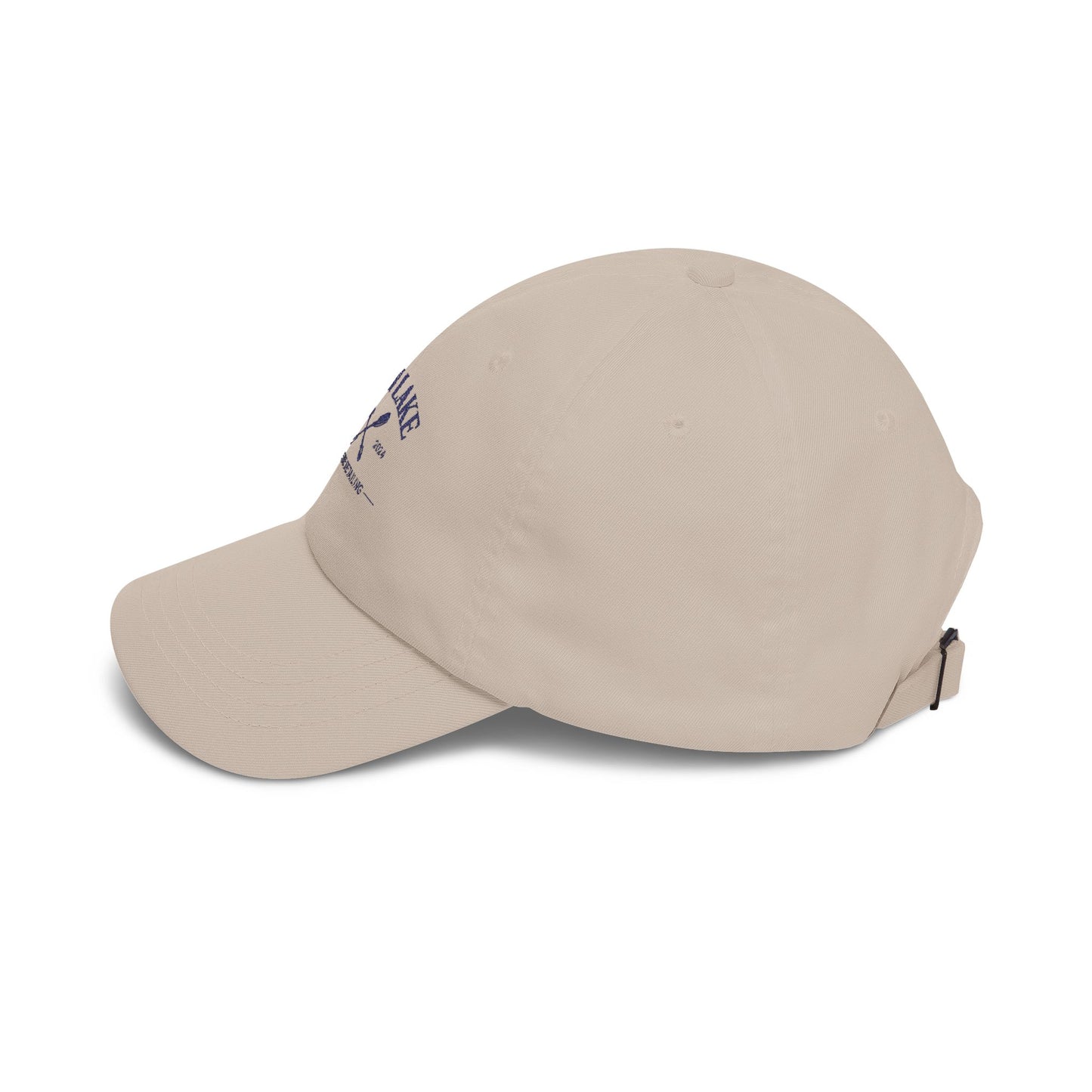 Snow Lake Classic Hat