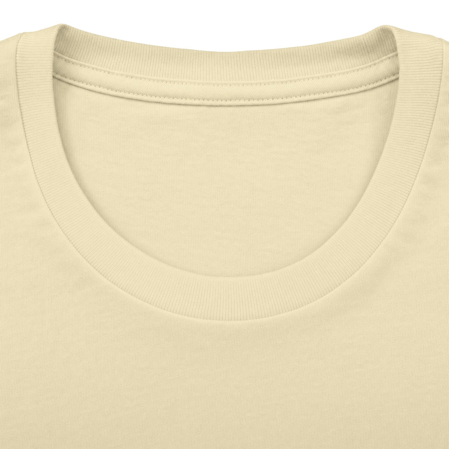 Dockside tee