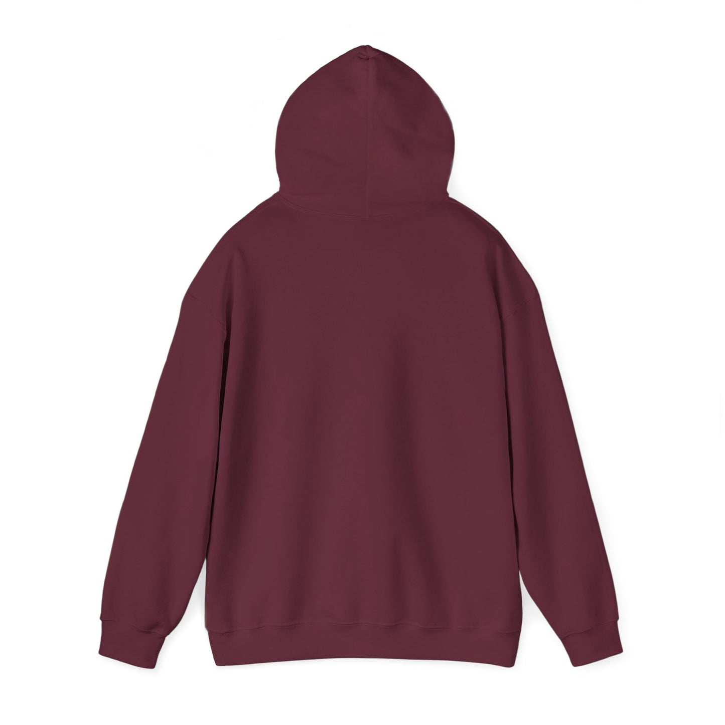Lake James Classic DockSide Hoodie