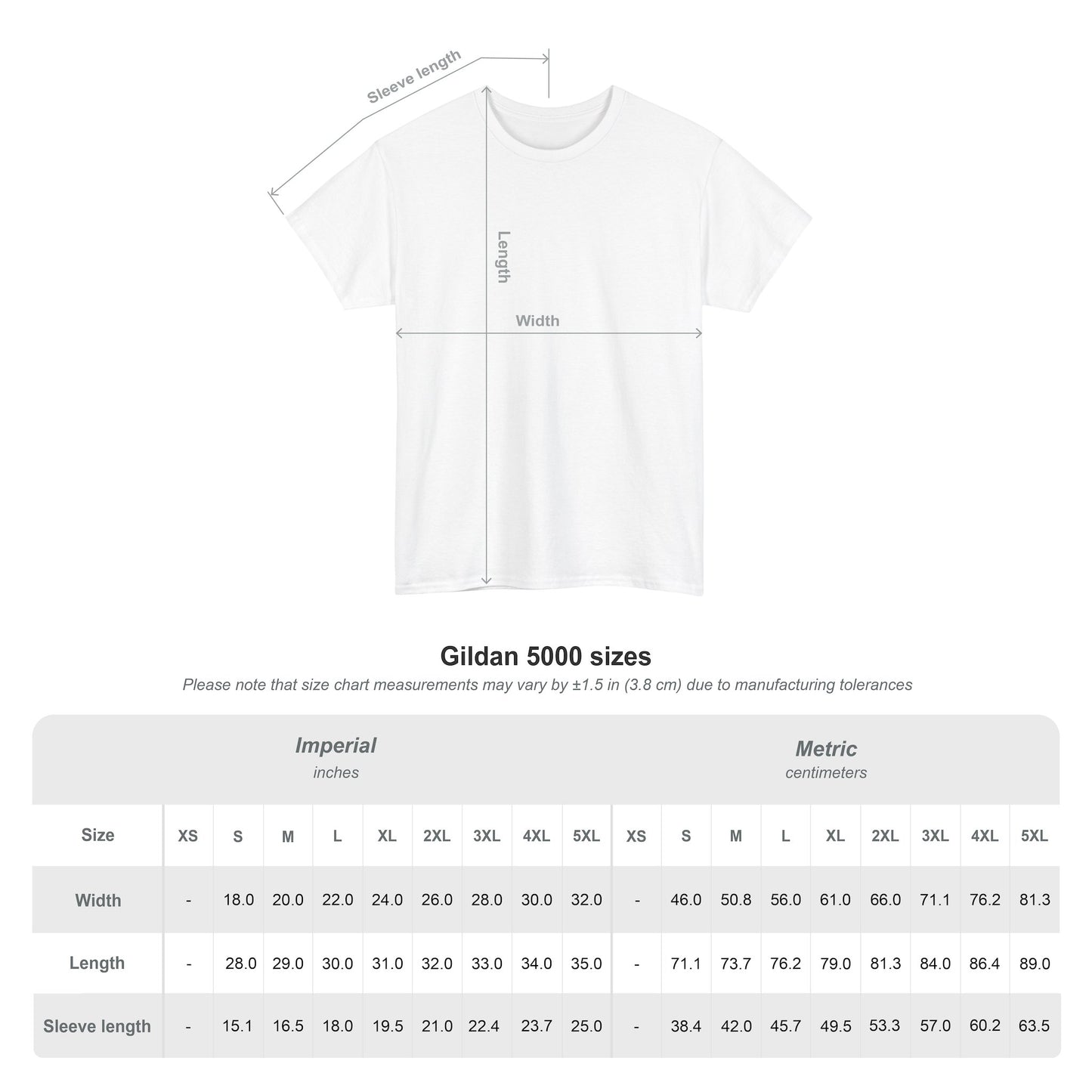 DockSide Detailing- Weekend Starts at the Water Unisex Heavy Cotton Tee