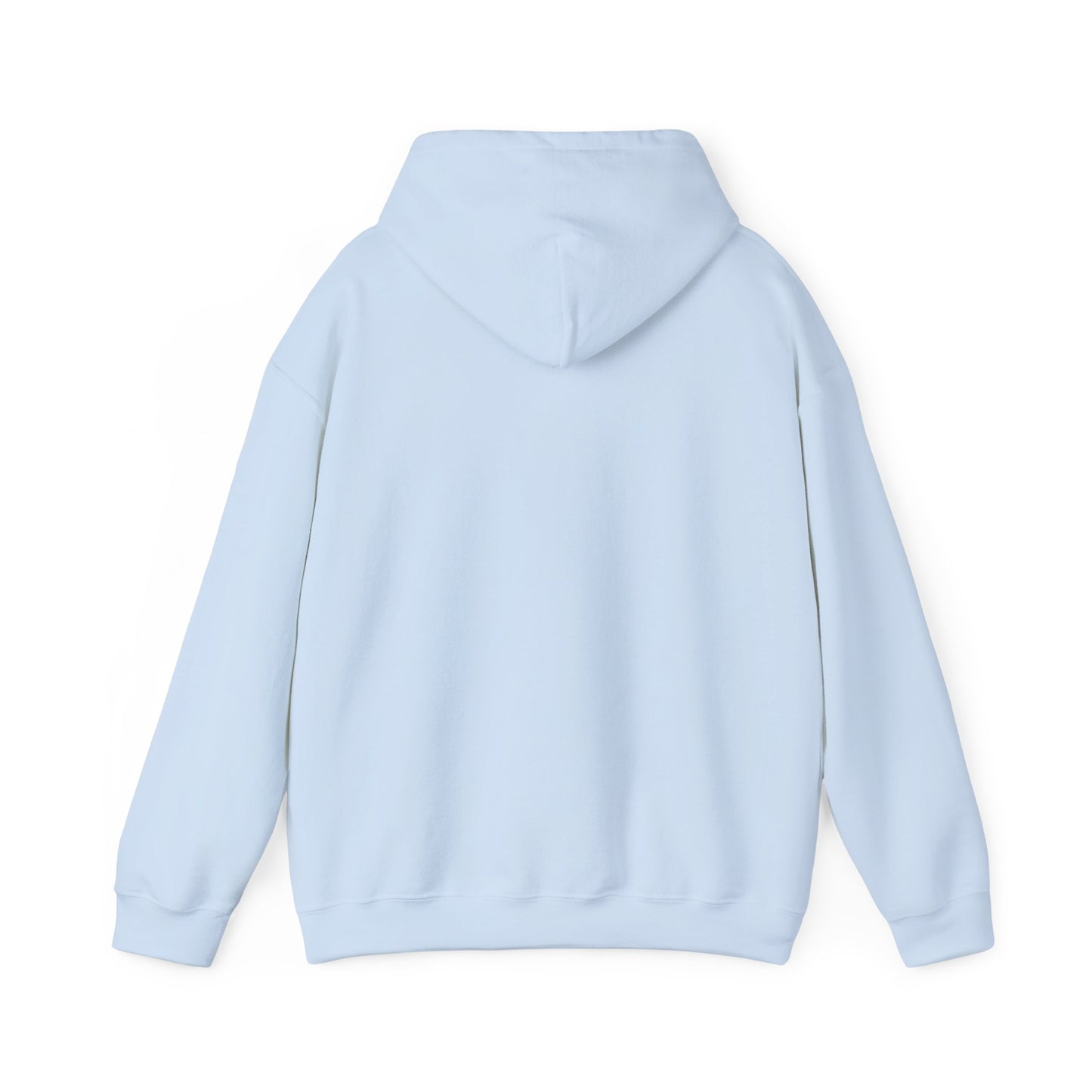Lake James Classic Hoodie
