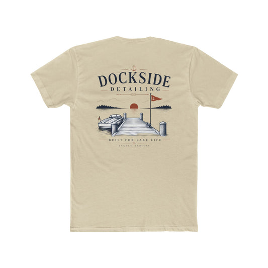 Dockside