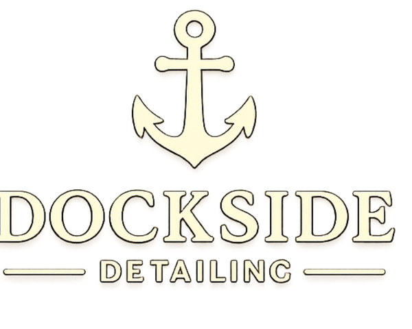 DockSide Detailing LLC